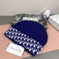 $25.00 USD Christian Dior Caps #1366089