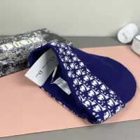 $25.00 USD Christian Dior Caps #1366089