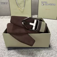 $64.00 USD Tom Ford AAA Quality Belts For Men #1366092