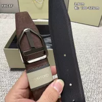 $64.00 USD Tom Ford AAA Quality Belts For Men #1366092