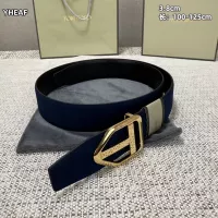 $64.00 USD Tom Ford AAA Quality Belts For Men #1366094