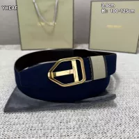 $64.00 USD Tom Ford AAA Quality Belts For Men #1366094