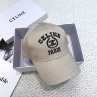 $29.00 USD Celine Caps #1366097