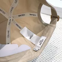 $29.00 USD Celine Caps #1366097