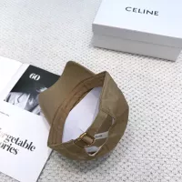 $29.00 USD Celine Caps #1366099