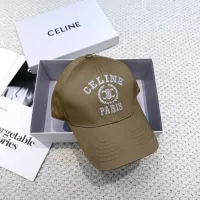$29.00 USD Celine Caps #1366099