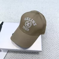 $29.00 USD Celine Caps #1366099