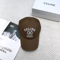 $29.00 USD Celine Caps #1366100