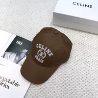 $29.00 USD Celine Caps #1366100