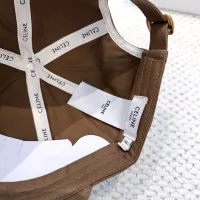 $29.00 USD Celine Caps #1366100