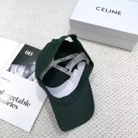 $29.00 USD Celine Caps #1366101