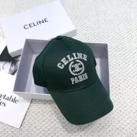 $29.00 USD Celine Caps #1366101