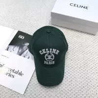 $29.00 USD Celine Caps #1366101