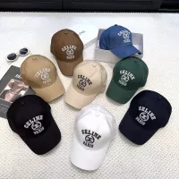 $29.00 USD Celine Caps #1366101