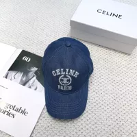 $29.00 USD Celine Caps #1366102