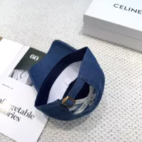 $29.00 USD Celine Caps #1366102