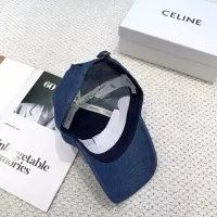 $29.00 USD Celine Caps #1366102