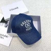 $29.00 USD Celine Caps #1366102