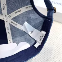 $29.00 USD Celine Caps #1366102