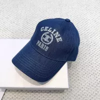 $29.00 USD Celine Caps #1366102