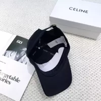 $29.00 USD Celine Caps #1366103