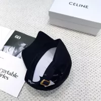 $29.00 USD Celine Caps #1366103