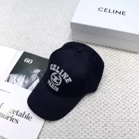 $29.00 USD Celine Caps #1366103