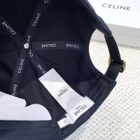 $29.00 USD Celine Caps #1366103