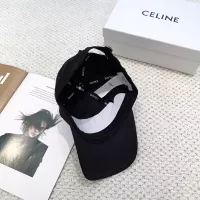$29.00 USD Celine Caps #1366104