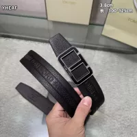 $64.00 USD Tom Ford AAA Quality Belts For Men #1366106