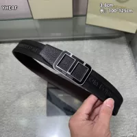 $64.00 USD Tom Ford AAA Quality Belts For Men #1366106