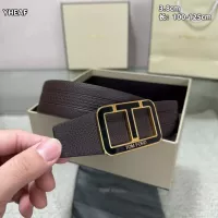 $64.00 USD Tom Ford AAA Quality Belts For Men #1366107