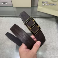$64.00 USD Tom Ford AAA Quality Belts For Men #1366107