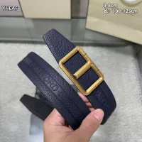 $64.00 USD Tom Ford AAA Quality Belts For Men #1366108