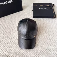 $25.00 USD Chanel Caps #1366109