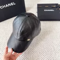 $25.00 USD Chanel Caps #1366109