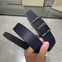 $64.00 USD Tom Ford AAA Quality Belts For Men #1366111