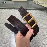 $64.00 USD Tom Ford AAA Quality Belts For Men #1366113