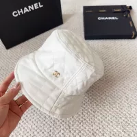 $27.00 USD Chanel Caps #1366115