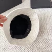 $27.00 USD Chanel Caps #1366115