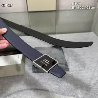 $64.00 USD Tom Ford AAA Quality Belts For Men #1366117