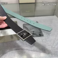 $64.00 USD Tom Ford AAA Quality Belts For Men #1366122