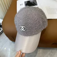 $29.00 USD Chanel Caps #1366124