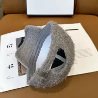 $29.00 USD Chanel Caps #1366124