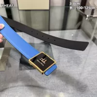 $64.00 USD Tom Ford AAA Quality Belts For Men #1366125
