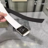 $64.00 USD Tom Ford AAA Quality Belts For Men #1366126