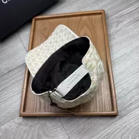 $32.00 USD Chanel Caps #1366132