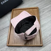 $32.00 USD Chanel Caps #1366133