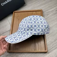 $32.00 USD Chanel Caps #1366135
