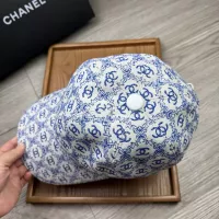 $32.00 USD Chanel Caps #1366135